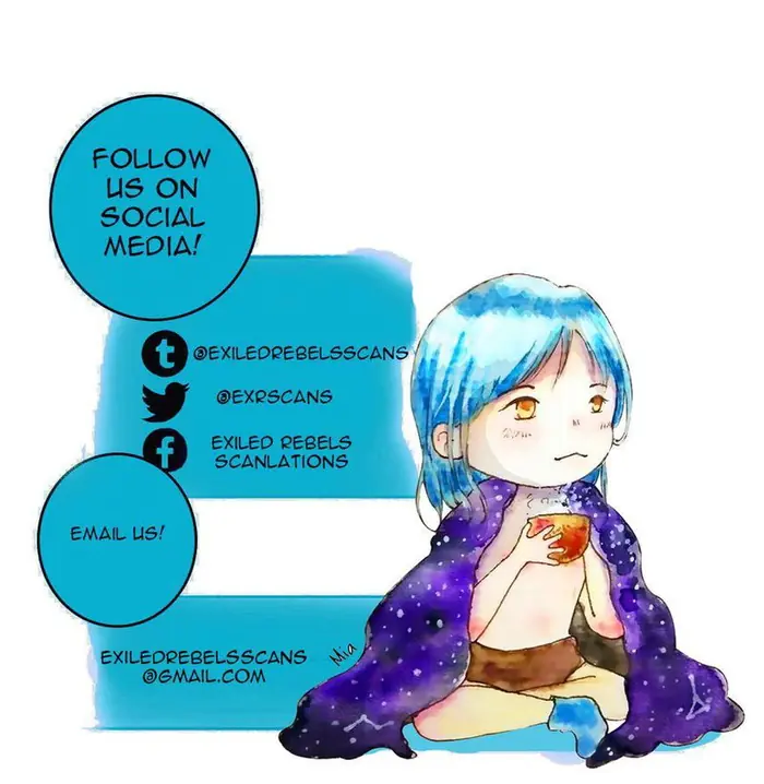 Mo Dao Zu Shi Chapter 3 image 22_optimized